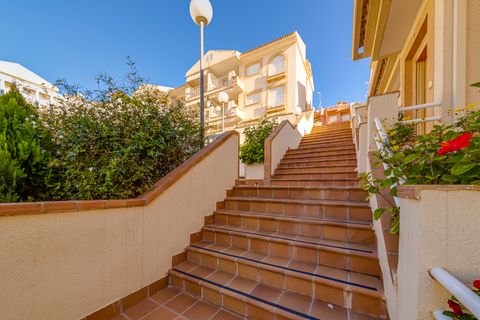Apartament a Cabo Roig, Alicante, Cabo Roig - € 950/mes | Ref: KR: 53 - foto 30